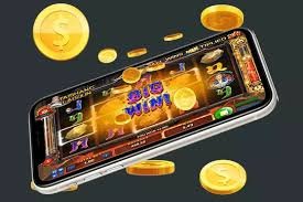 5557 bet