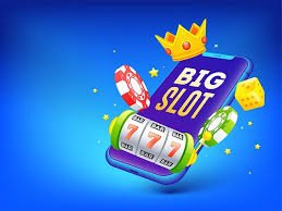 5557 bet