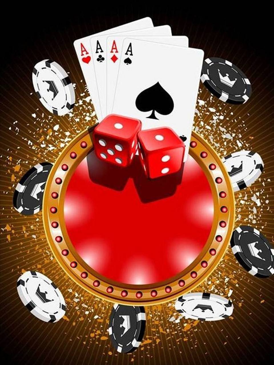 5557 bet