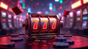 5557 bet