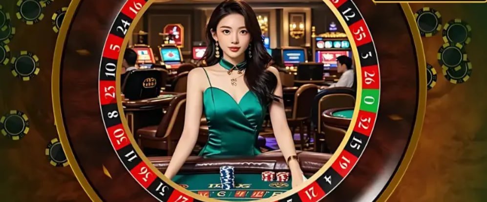 5557 bet