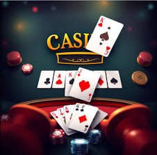 5557 bet