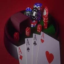 5557 bet